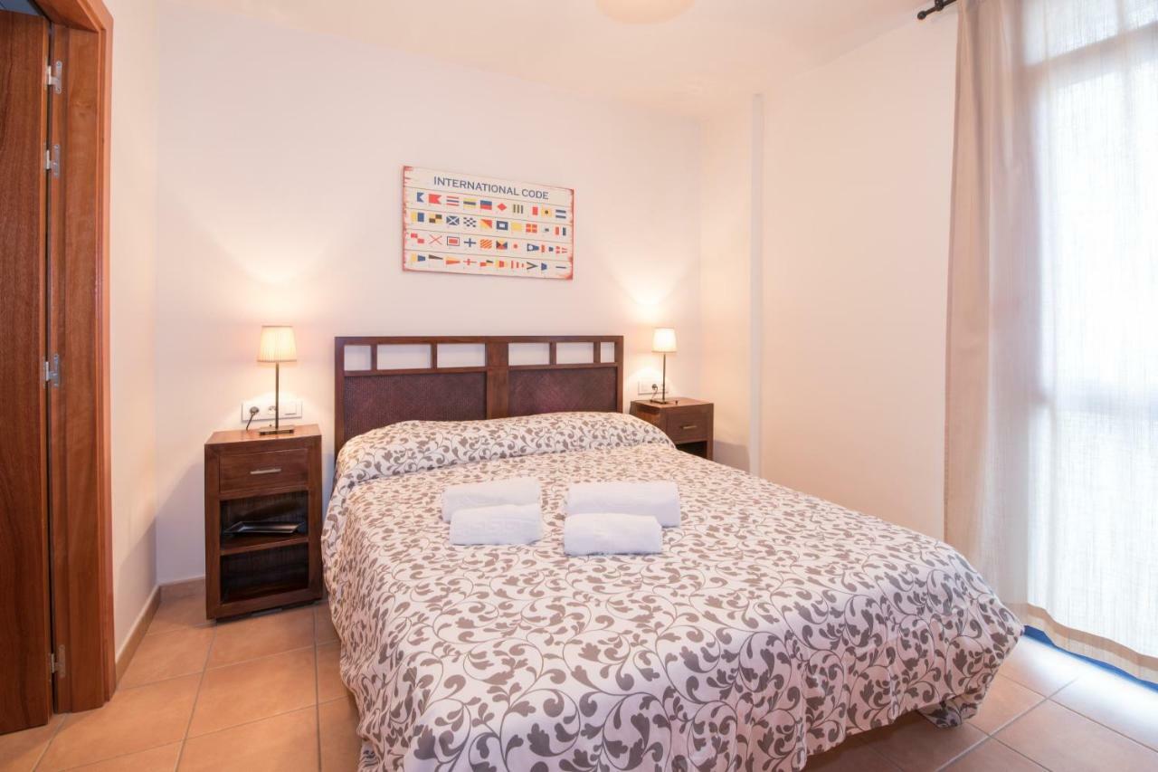 Apartamentos Llafranc Mar Екстер'єр фото